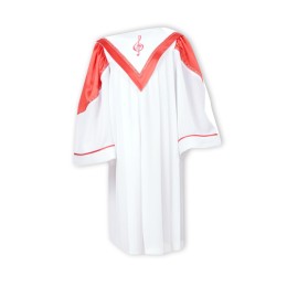 SKPT048  大量訂造聖服  基督教服飾 兒童聖袍 唱詩班服 詩班服 聖詩服 受洗服 聖詩袍hk中心 SKPT048  大量訂造聖服  基督教服飾 兒童聖袍 唱詩班服 詩班服 聖詩服 受洗服 聖詩袍hk中心